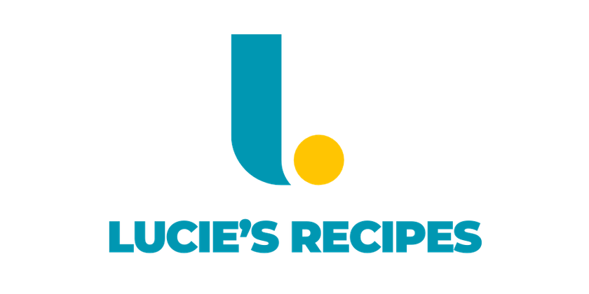 Lucie's Recipes